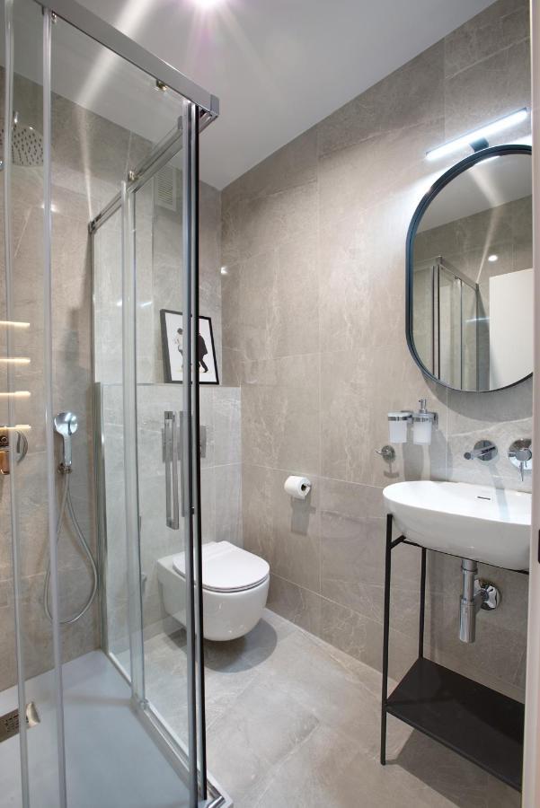 Apartamento Cuencaloft Manolo's Luxury Cuenca  Exterior foto