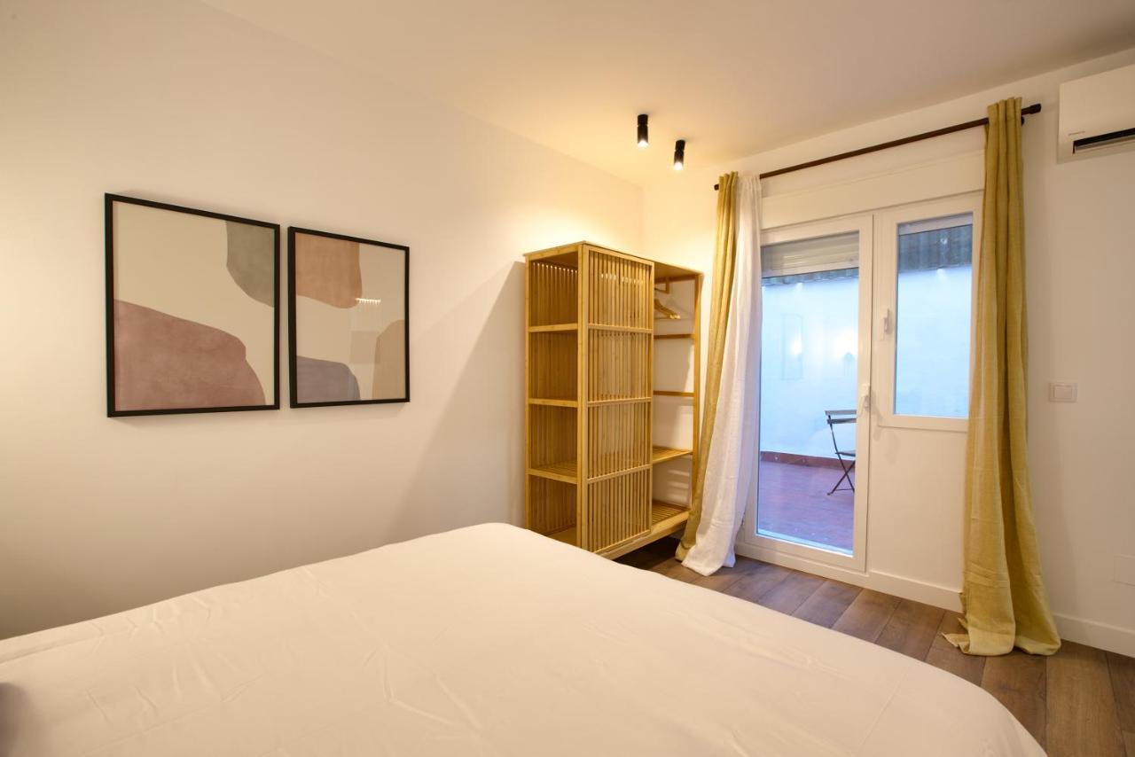 Apartamento Cuencaloft Manolo's Luxury Cuenca  Exterior foto