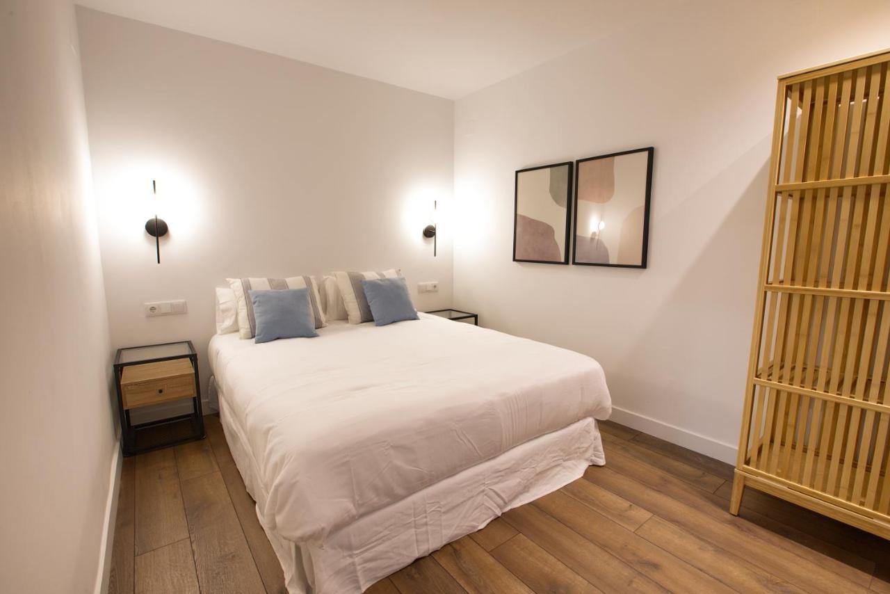 Apartamento Cuencaloft Manolo's Luxury Cuenca  Exterior foto