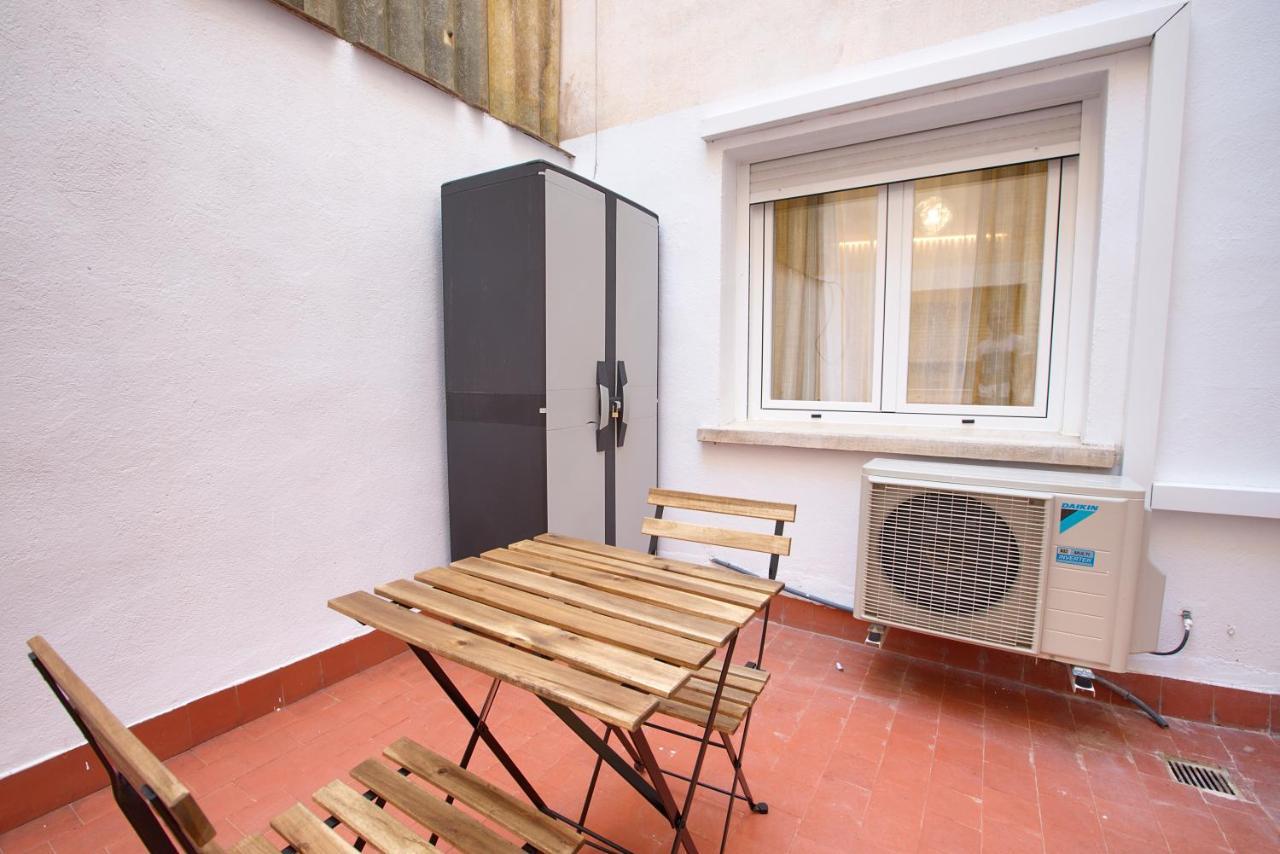 Apartamento Cuencaloft Manolo's Luxury Cuenca  Exterior foto