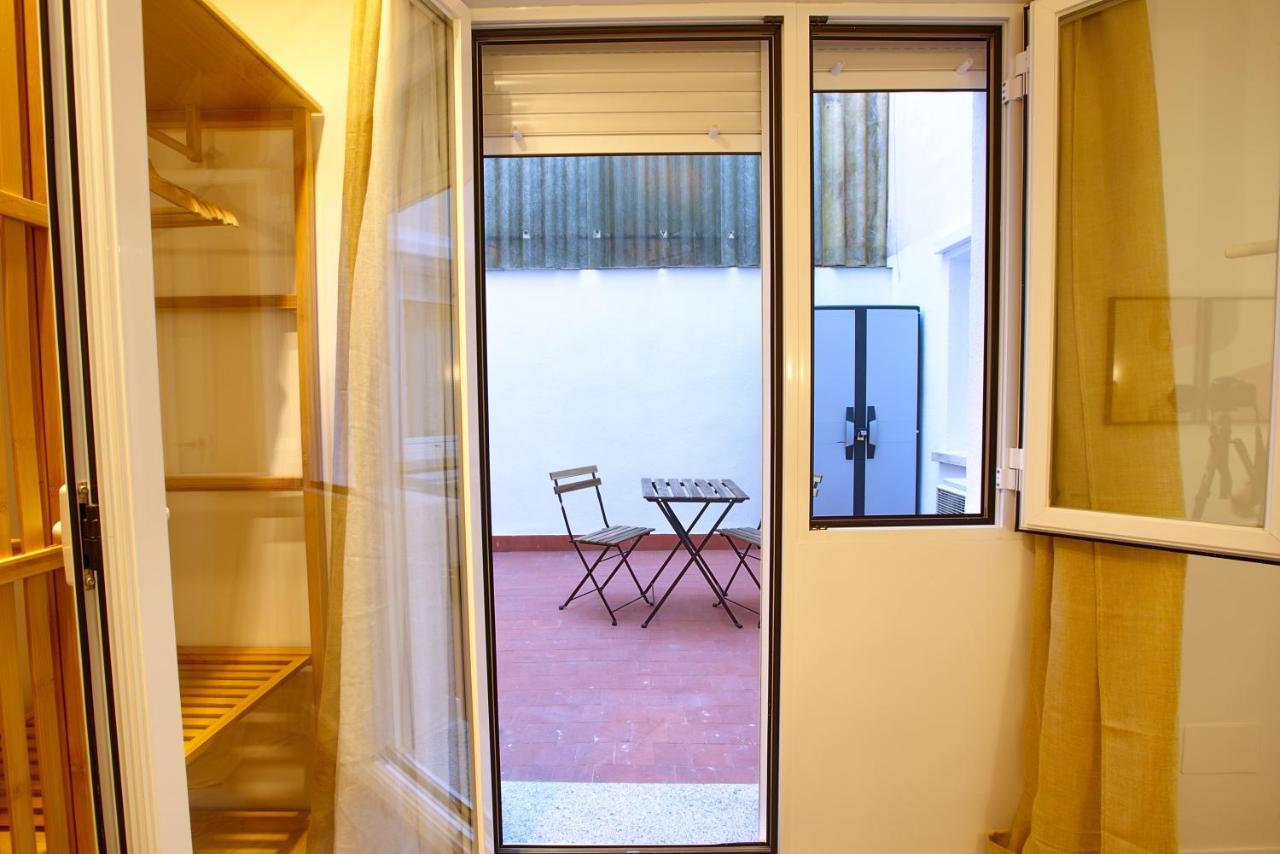 Apartamento Cuencaloft Manolo's Luxury Cuenca  Exterior foto