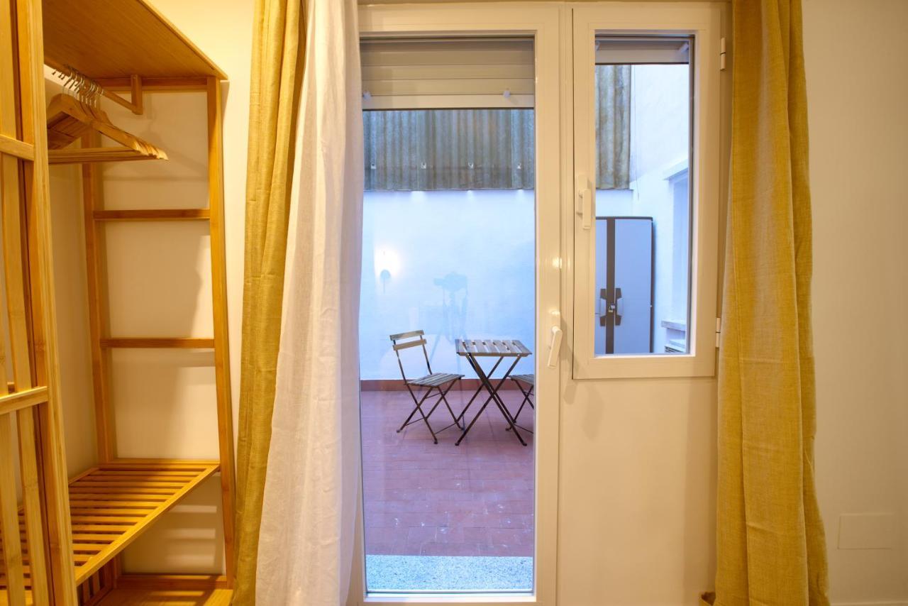 Apartamento Cuencaloft Manolo's Luxury Cuenca  Exterior foto