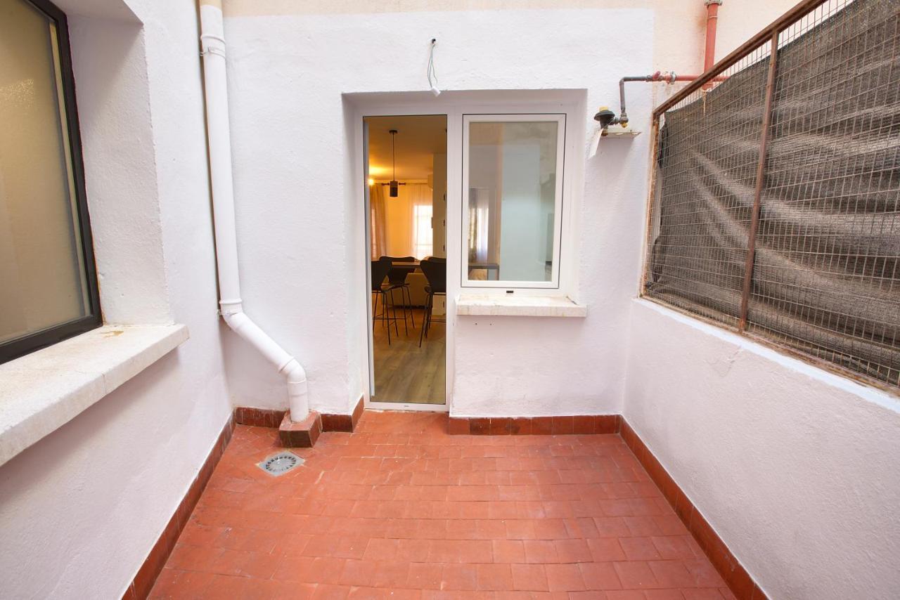Apartamento Cuencaloft Manolo's Luxury Cuenca  Exterior foto